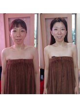 ウーマンズデザイン(WOMAN's DESIGN)/