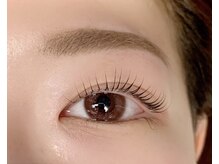 オーラ 天文館店(Ola)/大人かわいい美まつ毛パーマ