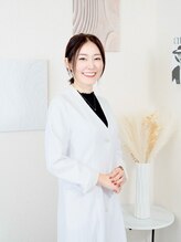 クリアー(CLEAR.)&nbsp;RIKA 