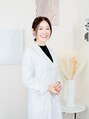 クリアー(CLEAR.) RIKA
