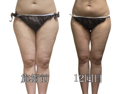 エリクシア 松戸の写真