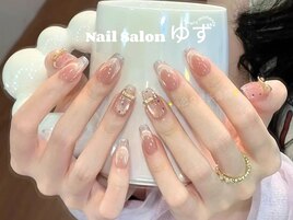 マグネット/ガラスフレンチ