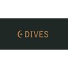 ディベス 仙台卸町本店(DIVES)のお店ロゴ