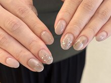 ソレイユ(Soleil)/simple 新大塚/池袋