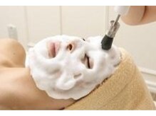 ラヴィオーガニック(La vie organique)/むくみ&滞りスッキリ・素肌力Up