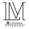 眉ラウンジ 名古屋国際センター店(眉LOUNGE)のお店ロゴ