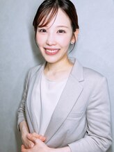 アイック 札幌店(I’ck) mayo 