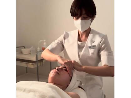 ポーラ Smile店(POLA)の写真