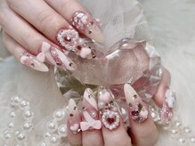 ラビィ(Raviy)/ハートラブリー