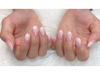 アオアクア(Ao Akua)/