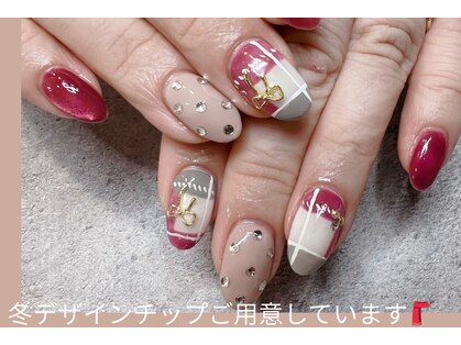 アッサンブレ 豊洲店(Assemble)の写真