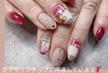 アッサンブレ 豊洲店(Assemble)