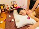 ナコンピンの写真/毎日頑張る貴方に…♪お疲れの方にも◎お仕事帰りにも気軽に立ち寄れる♪タイ式全身マッサージがオススメ！