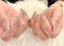 クゴ サロン ネイル(KUGO SALON Nail)