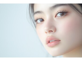 モア 大通店(More)