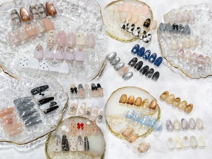 ビティップ(Vitip)の写真