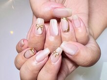 ルプティボヌール(le petit bonheur)/