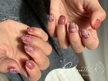 シュエット(Chouette)/定額コース