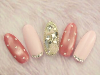 カラーズ(colors)/