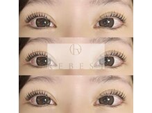 リーベスト 心斎橋店(REBEST)/