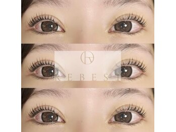 リーベスト 心斎橋店(REBEST)/