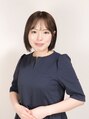 ピミル(PIMIL)&nbsp;佐々木 亜里沙