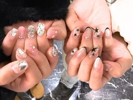 プレミアム定額or持ち込み