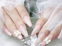 ココ 塚本(Cocoh)/