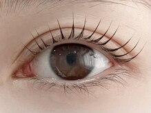 エトロ(ETORO)/オーダーメイドまつげパーマ