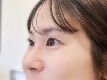 KUKULE【ククル】/まつげパーマ