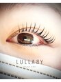 ララバイ 三軒茶屋店(LULLABY) 目元の骨格の魅力となりたいイメージを調和させてパーマします♪