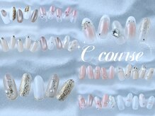 定額サンプルＣコース♪