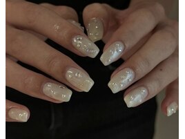10本design