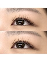 ムルメ 宇都宮(mulme.)/