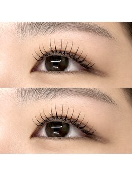 ムルメ 宇都宮(mulme.)/