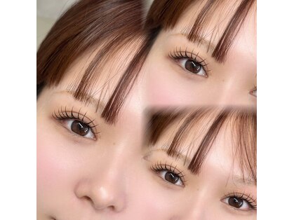 チュチュアチュチュ(chuchu a chuchu)の写真