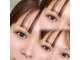 チュチュアチュチュ(chuchu a chuchu)の写真