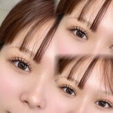 チュチュアチュチュ(chuchu a chuchu)