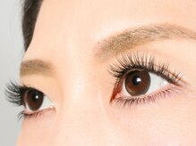 トレゾール(TREZOR)/目の印象を変えてみませんか？