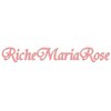 リシュマリアローズ(Riche Maria Rose)のお店ロゴ
