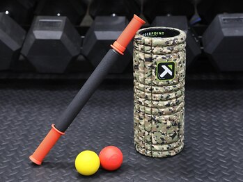 リボナ(LIBONA)/《トレーニング器具》