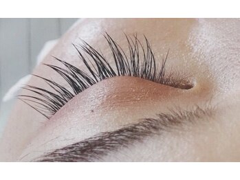 シルフ 庄内店(sylph)/