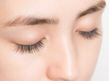 フリップ ビー アヴェダ(FLIP B AVEDA)/セーブルJカール140本 7480円