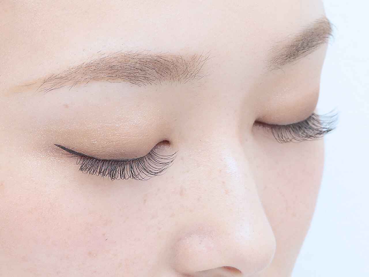 年版 元町で付け足しメニューがおすすめのまつげサロン10選 Beautify おすすめ美容室の口コミ ランキング情報 年版 元町で付け足しメニューがおすすめのまつげサロン10選 Beautify おすすめ美容室の口コミ ランキング情報