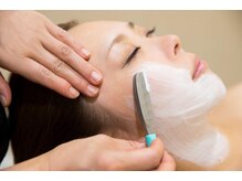 トータルビューティー ハナコ