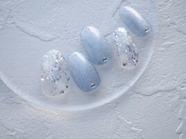 定額デザインコース