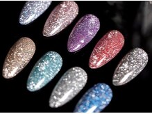 シーシーネイルサロン(CC)/