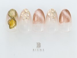 21年5月マンスリートレンド-5