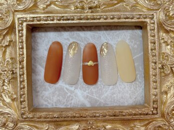 マジックミラー/