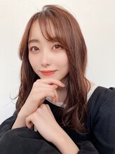 フィオブロウ 大阪梅田店(fiio brow)/【眉毛専門店】fiio　梅田/大阪